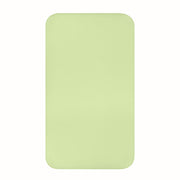Crib Sheet