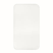 Crib Sheet