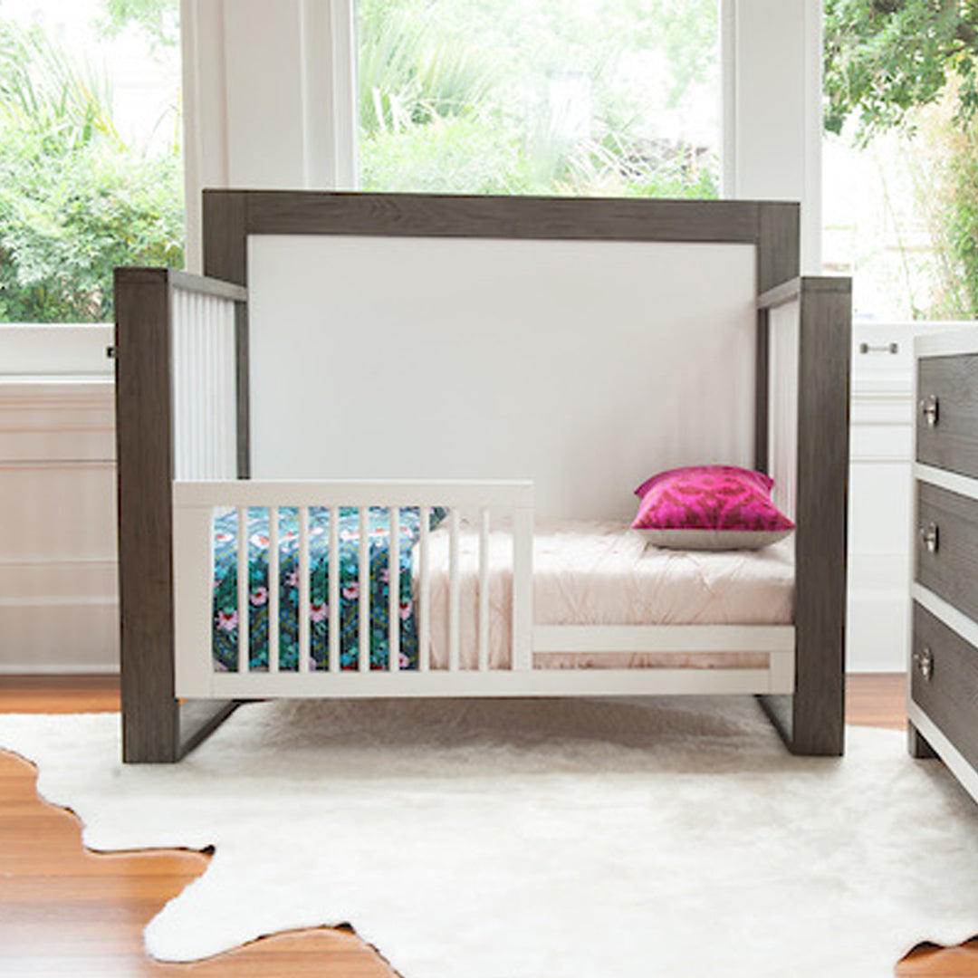 True Toddler Conversion Kit