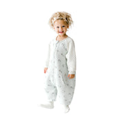 Dreamsie | Croissant | 0.8 Tog