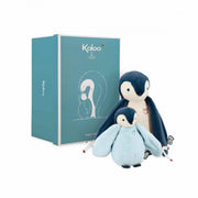 K212000