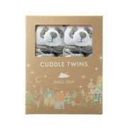Cuddle Twins - Panda