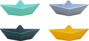 Aloha Sailor Boats (4 Boats)