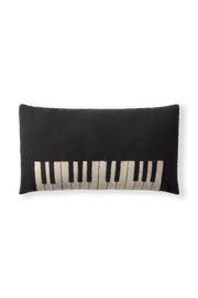 CUSHION PIANO