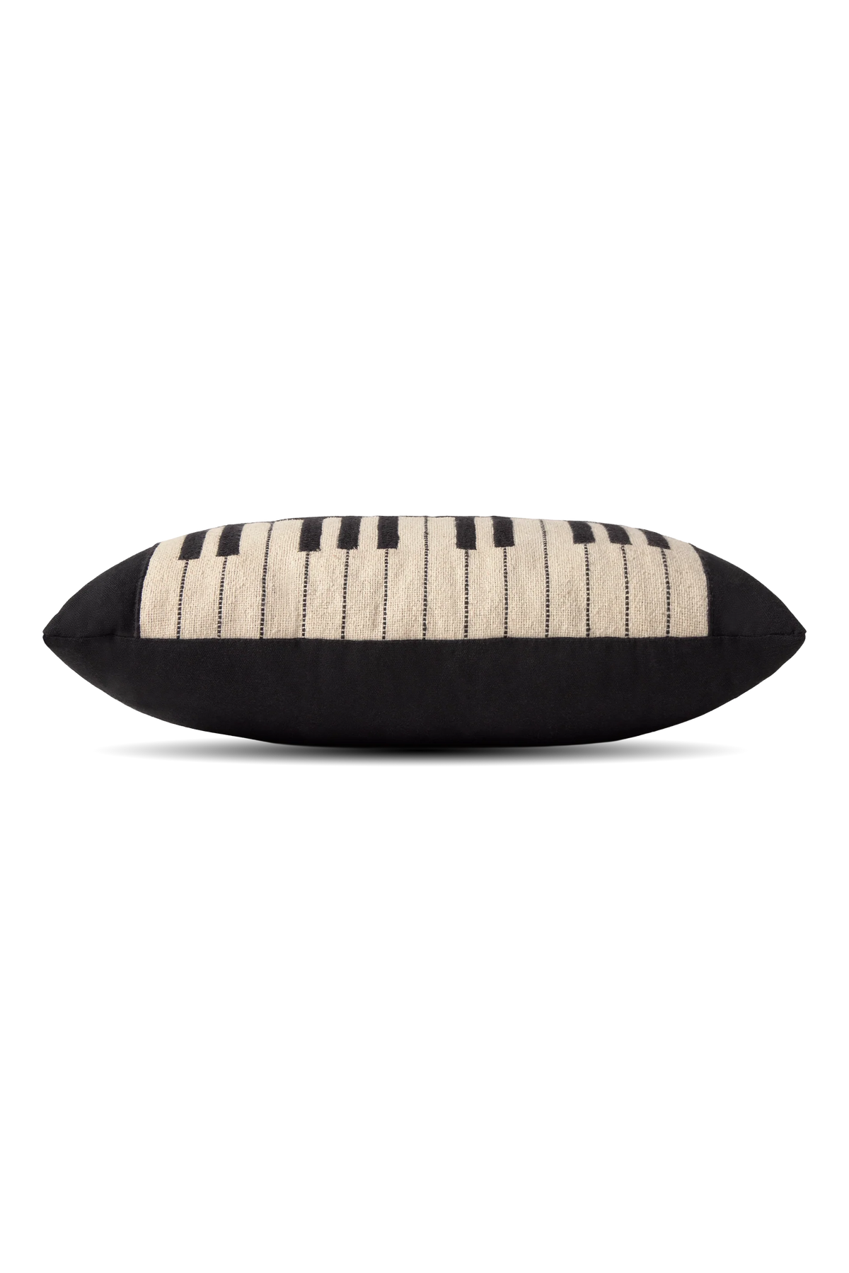 CUSHION PIANO