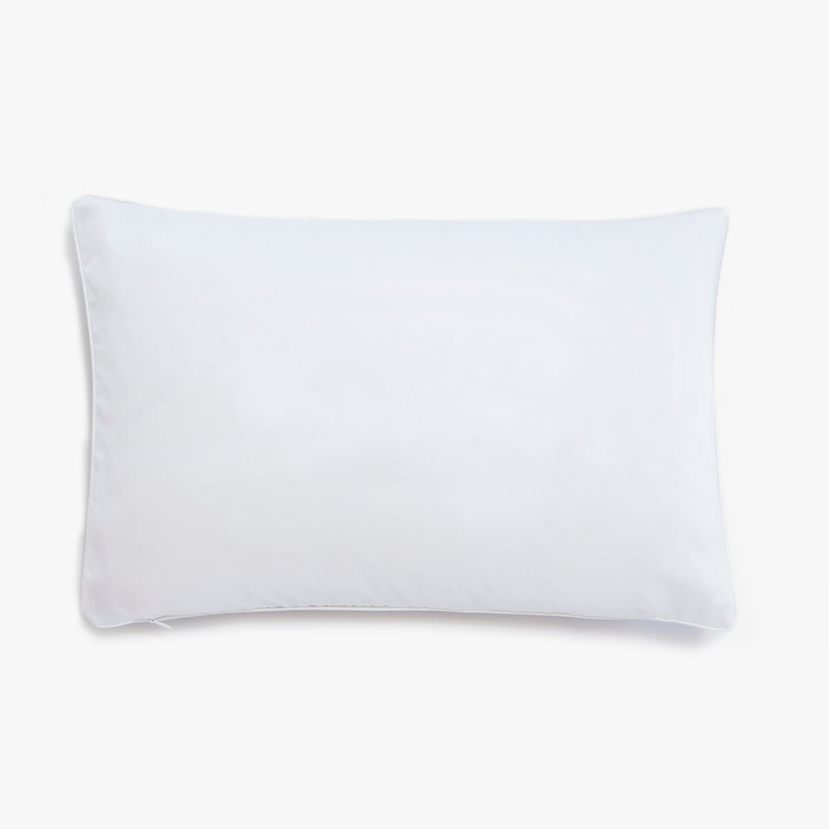 Once Upon A Time Toddler Pillow - Blue