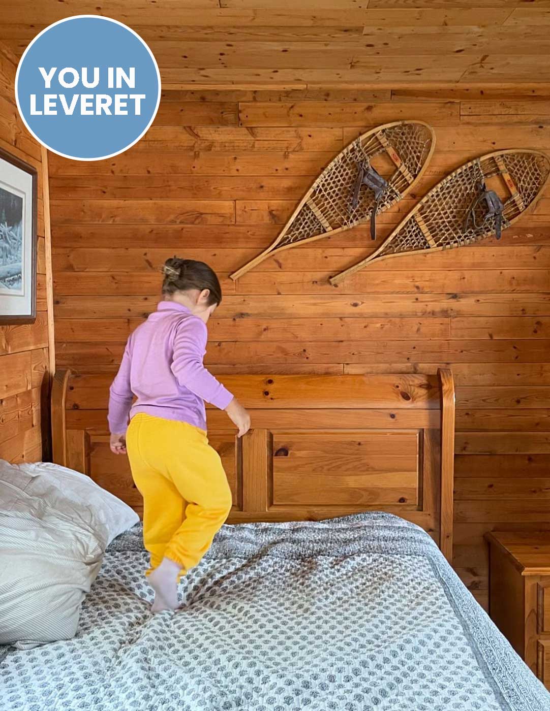 Classic Solid Color Sweatpants