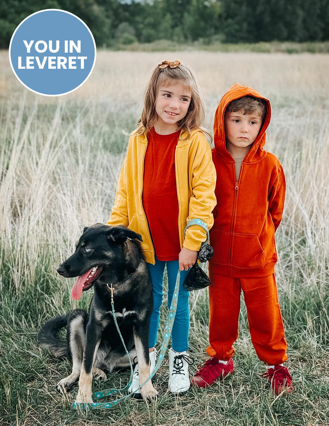 Boho Solid Color Zip Hoodies