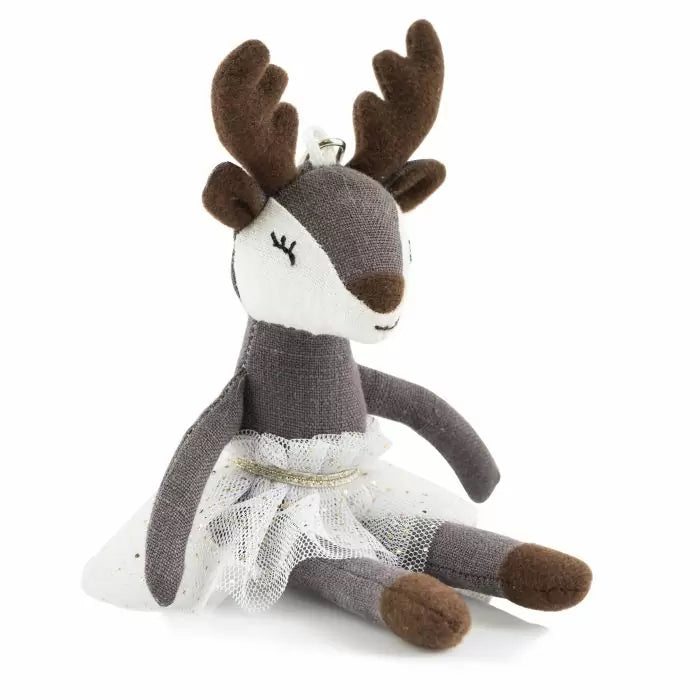 Reindeer Elle - Levlovs