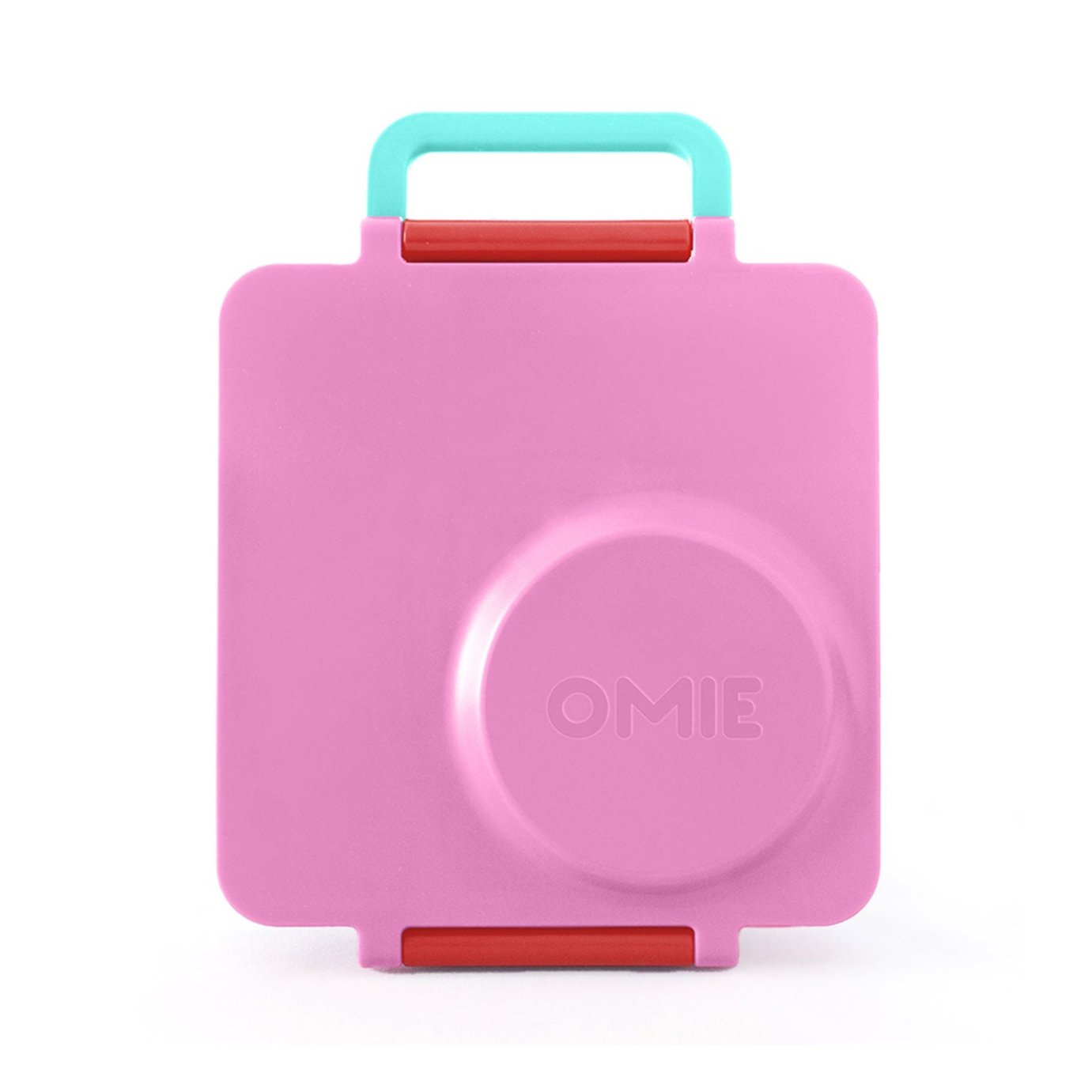 OmieBox