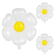 Daisy Balloon Pack