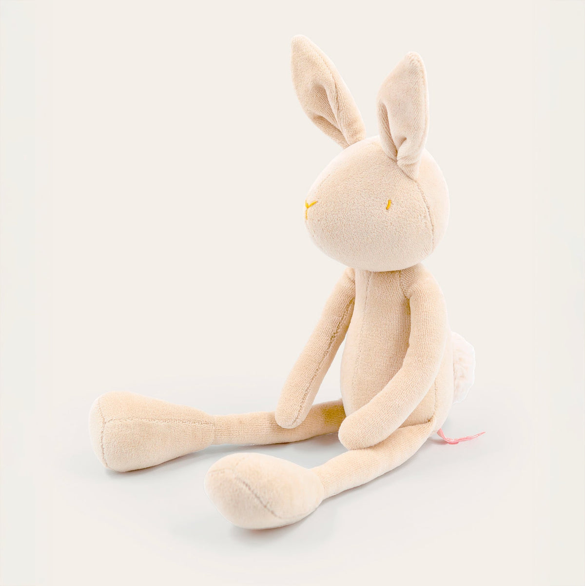 Daniel The Rabbit - M