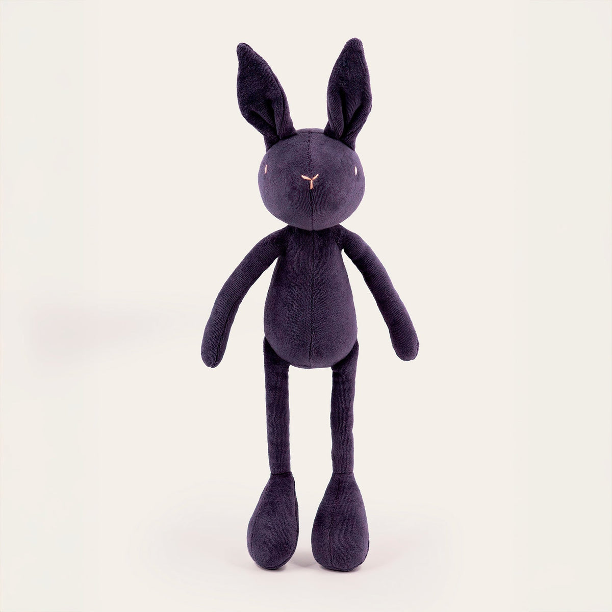 Daniel The Rabbit - M