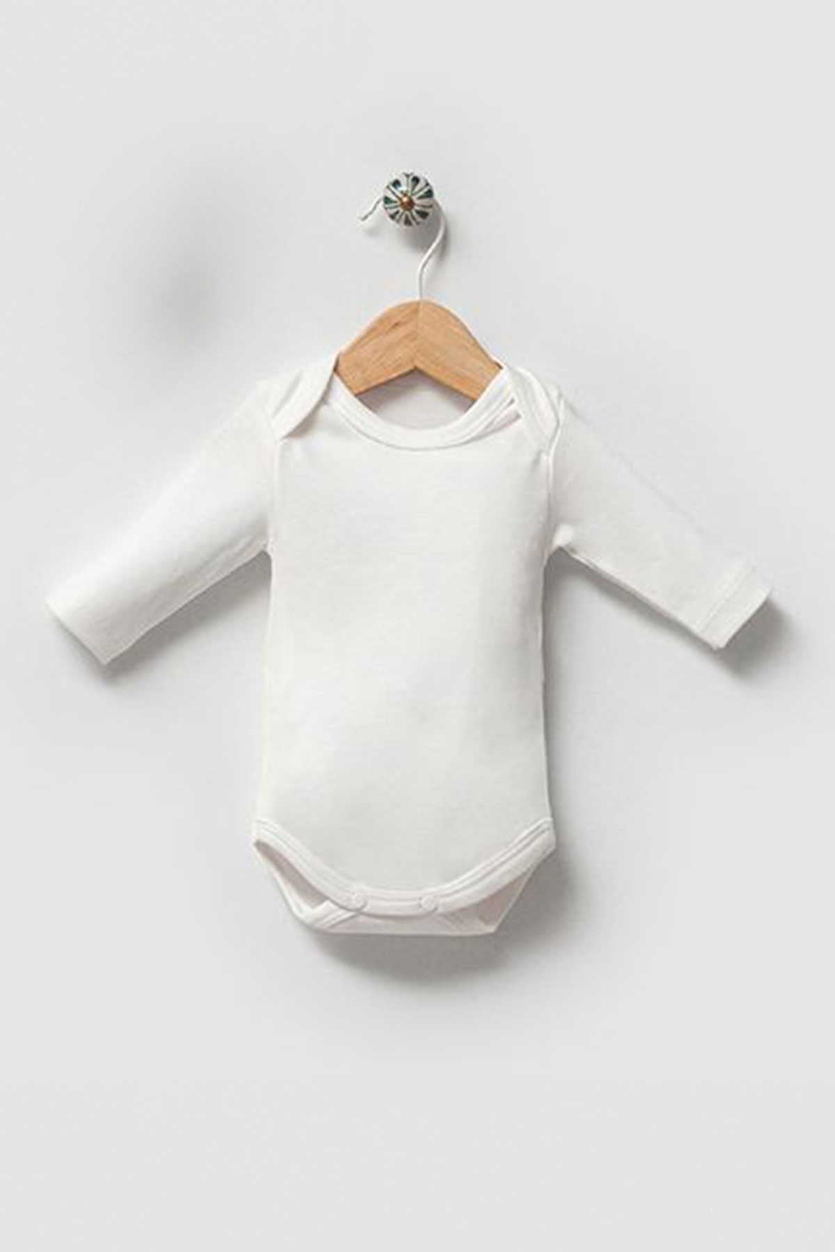 Daniel Pink Newborn Knit Coming Home Set (5 Pcs)