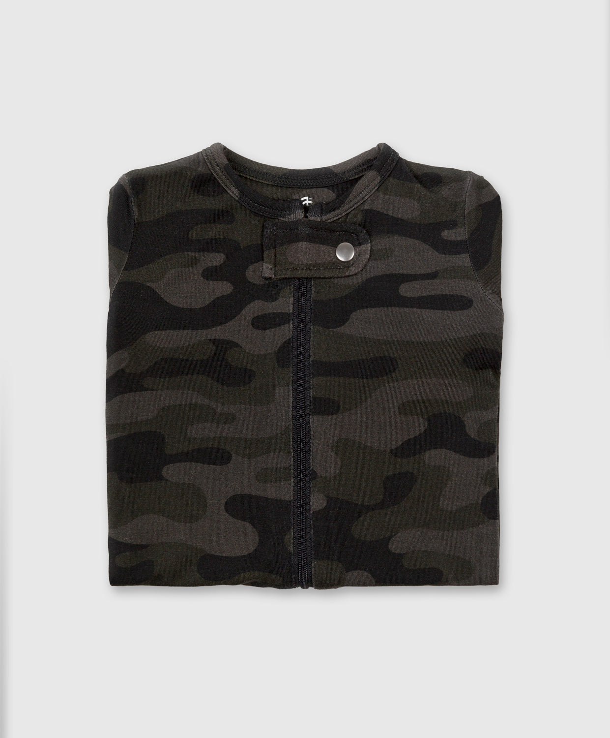 Dark Camo Luxie®