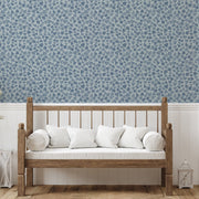 Iveline Wallpaper By Marie Erstad Studio