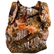 Born Smart 2.0 - Deer Camp
