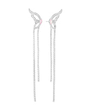 Delphine Earrings