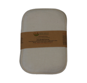 Deluxe Cloth Baby Wipes