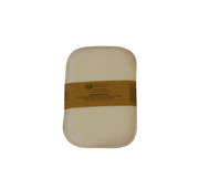 Deluxe Cloth Baby Wipes