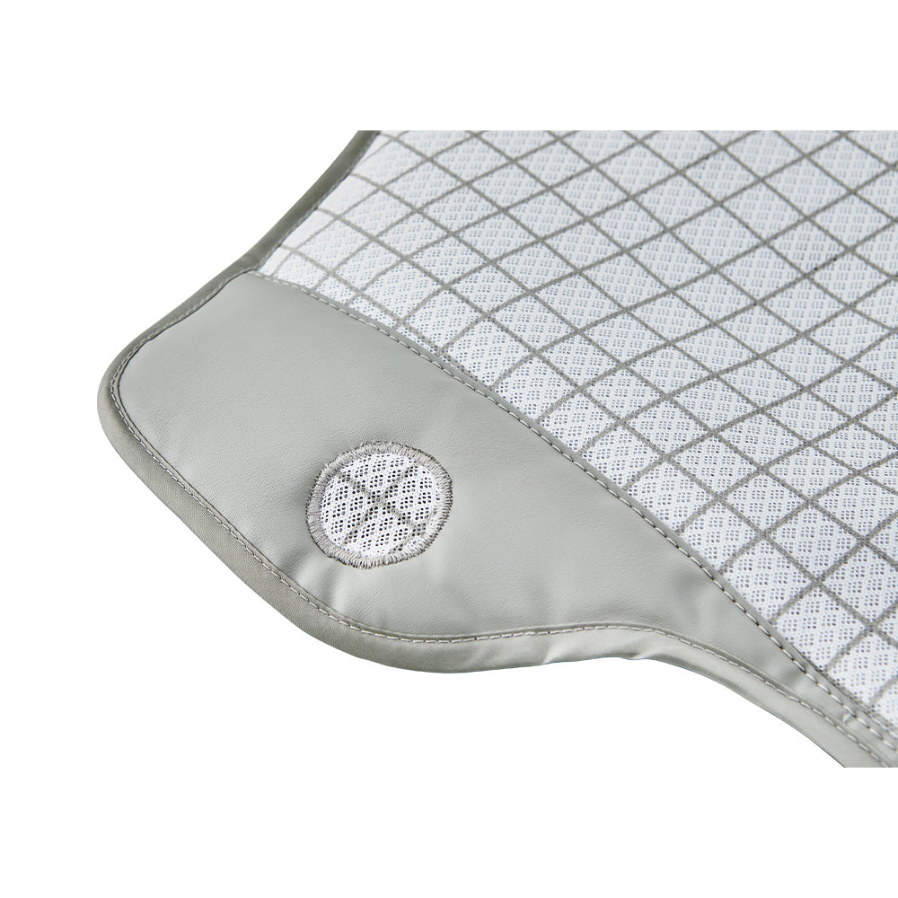 Cova Ai Smart Cooling Mat