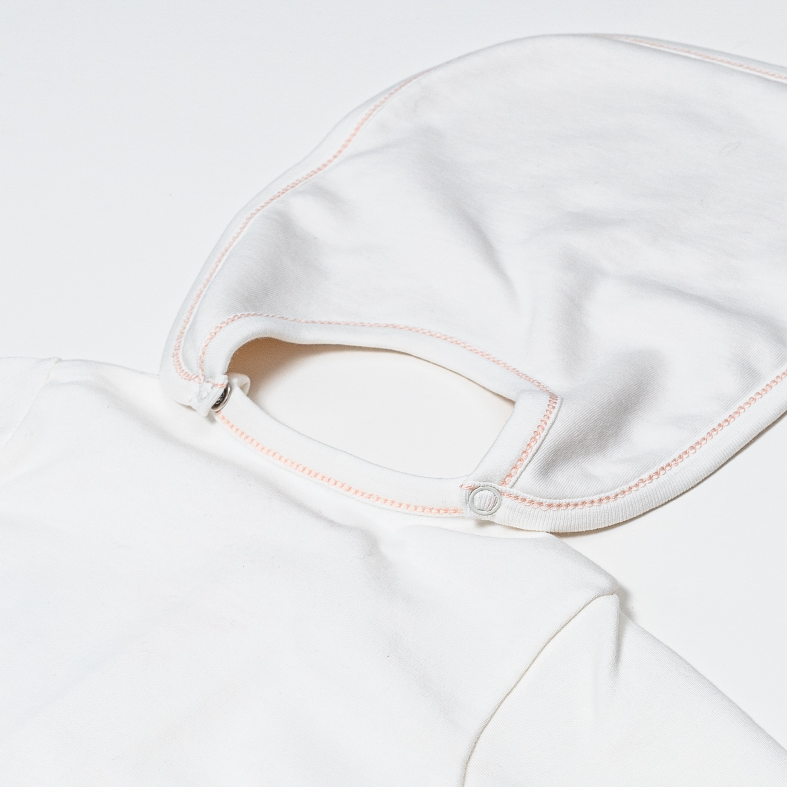 Pack Of Bibs