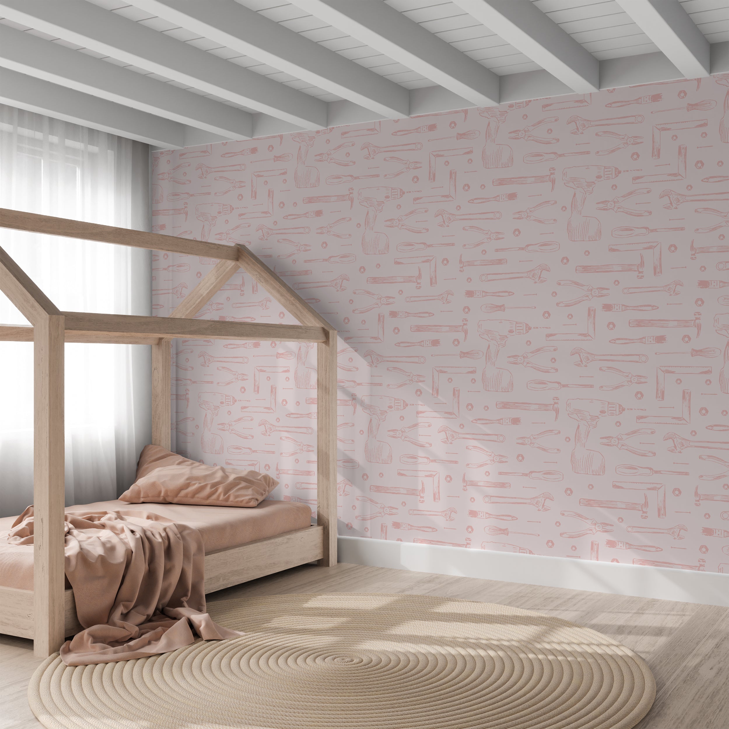 Dewalt Wallpaper By Aminah Eleonora