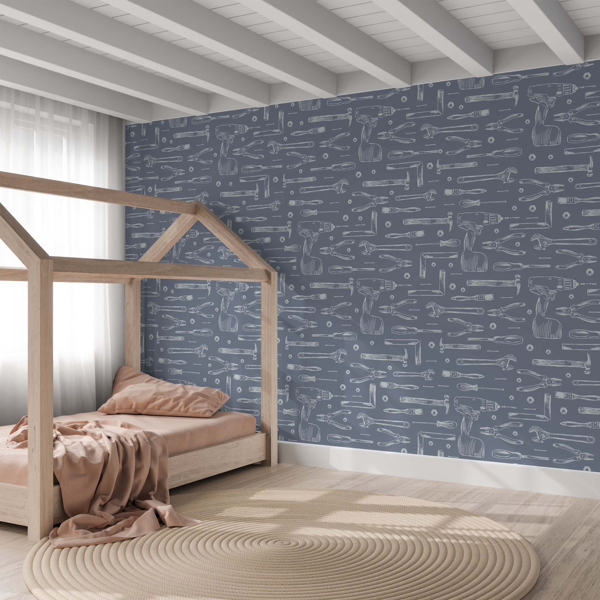 Dewalt Wallpaper By Aminah Eleonora