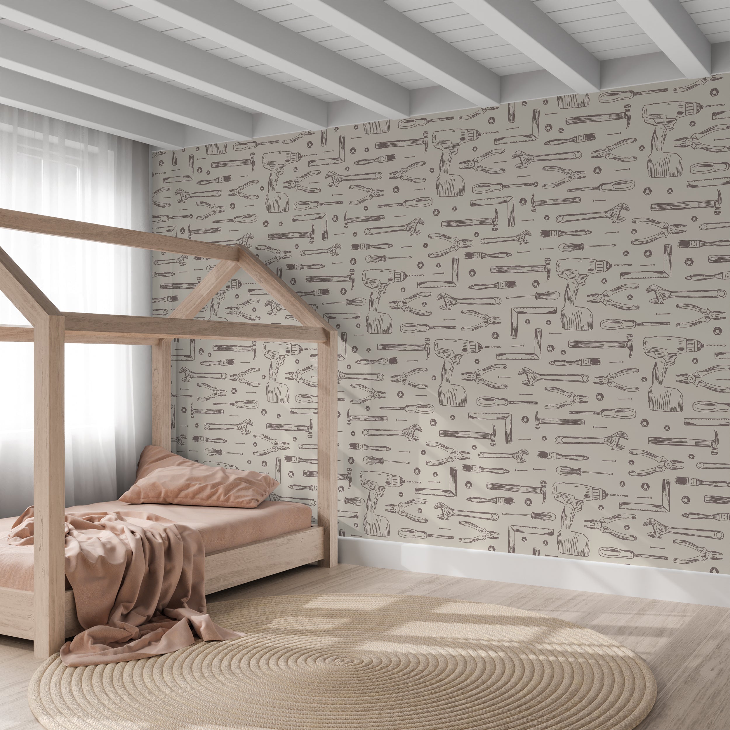 Dewalt Wallpaper By Aminah Eleonora