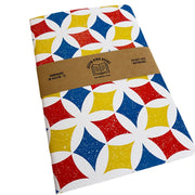 Diamond - 48 Page 5x7 Journal