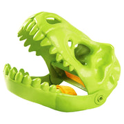 Dinosaur Digger Sand Toy