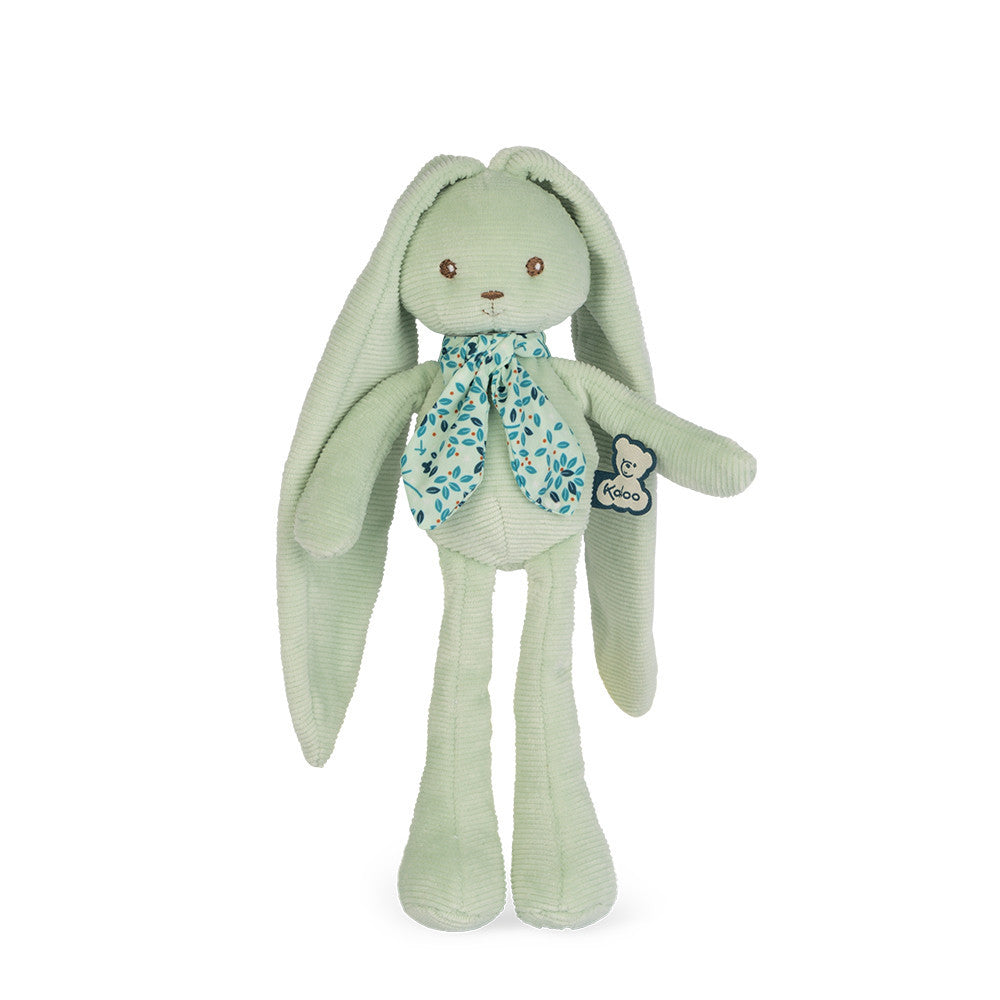 Lapinoo - Doll Rabbit Aqua - Small