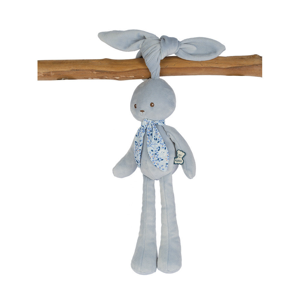 Lapinoo - Doll Rabbit Blue - Medium