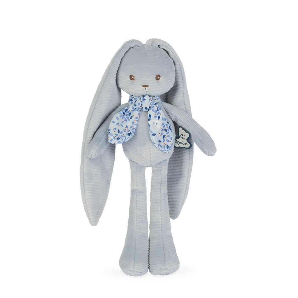 Lapinoo - Doll Rabbit Blue - Small