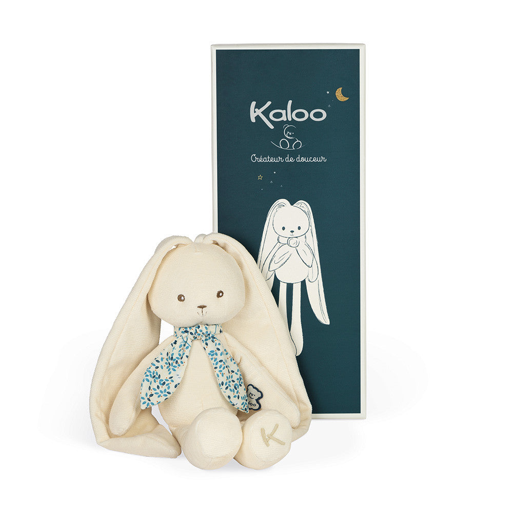 Lapinoo - Doll Rabbit Cream - Medium