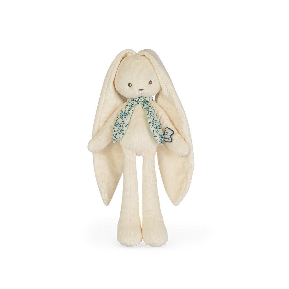 Lapinoo - Doll Rabbit Cream - Medium