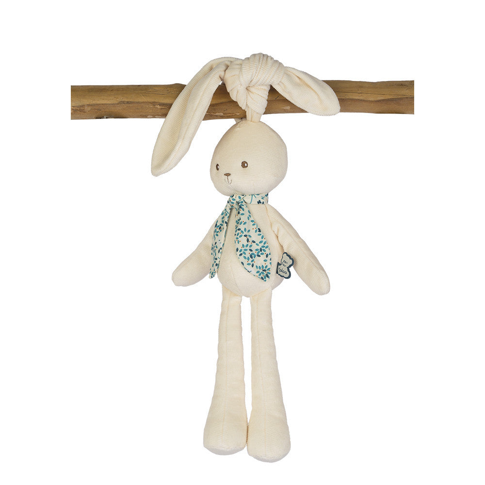 Lapinoo - Doll Rabbit Cream - Medium