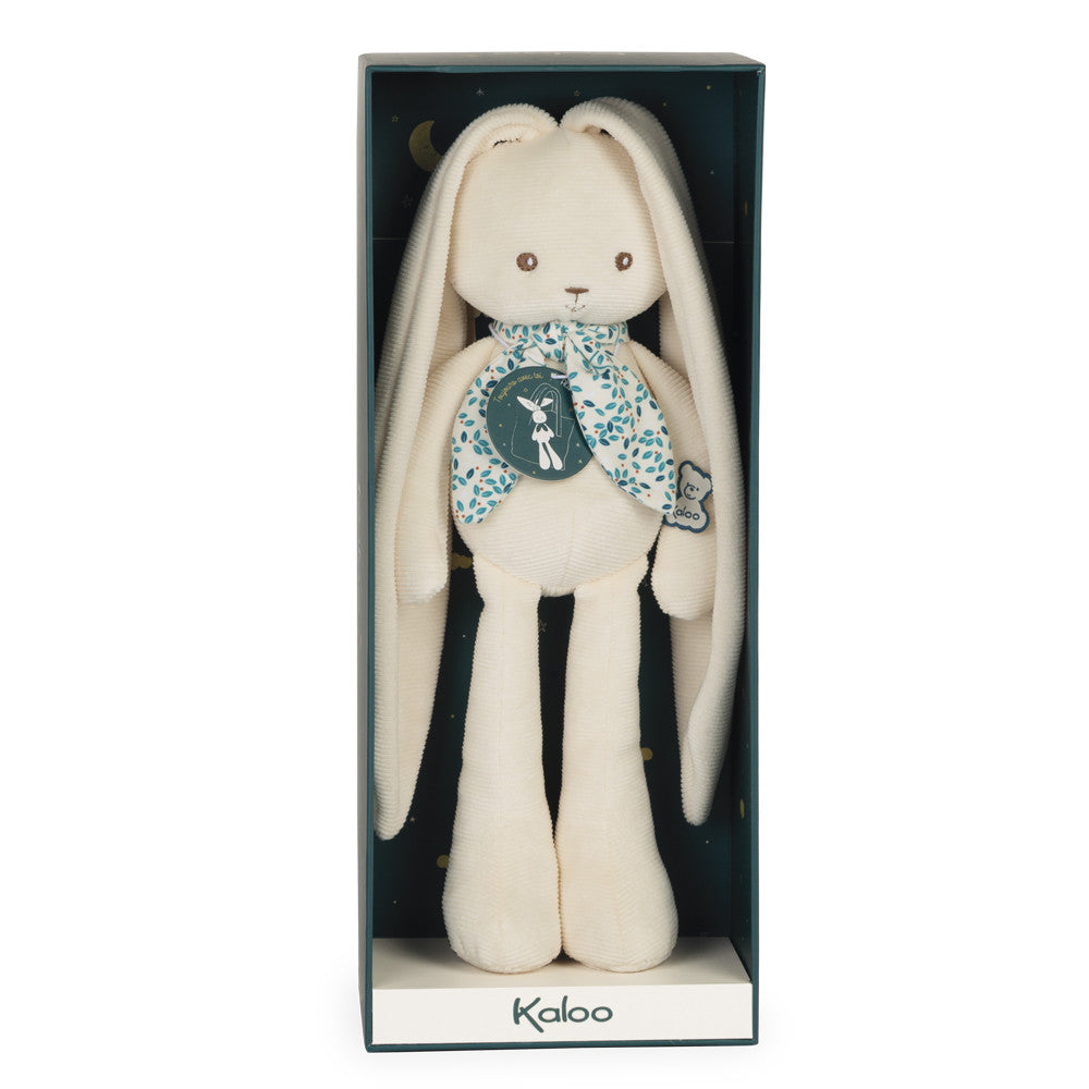 Lapinoo - Doll Rabbit Cream - Medium