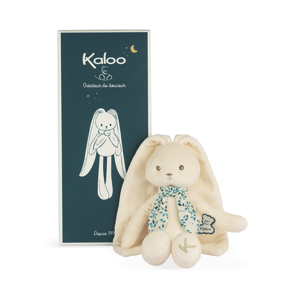 Lapinoo - Doll Rabbit Cream - Small