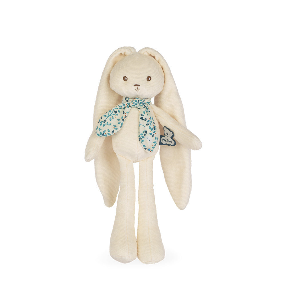 Lapinoo - Doll Rabbit Cream - Small