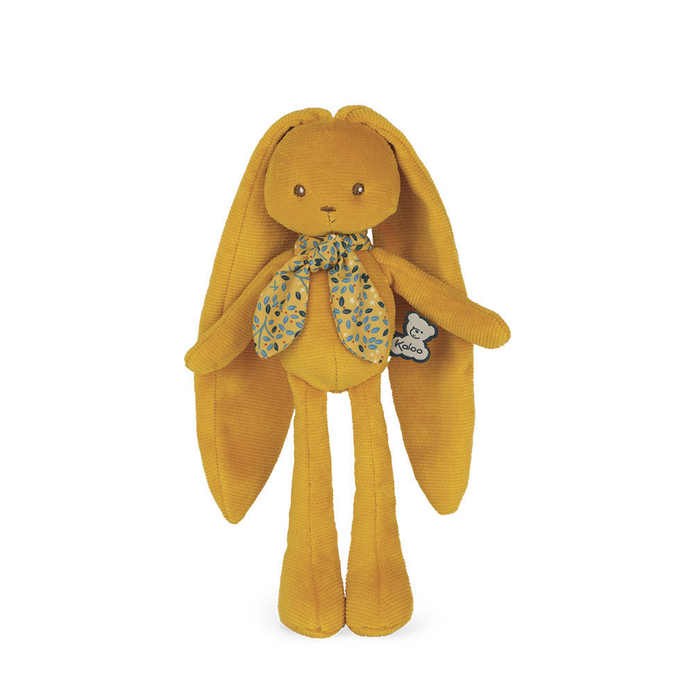 Lapinoo - Doll Rabbit Ochre - Small