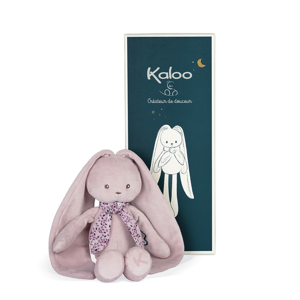 Lapinoo - Doll Rabbit Pink - Medium