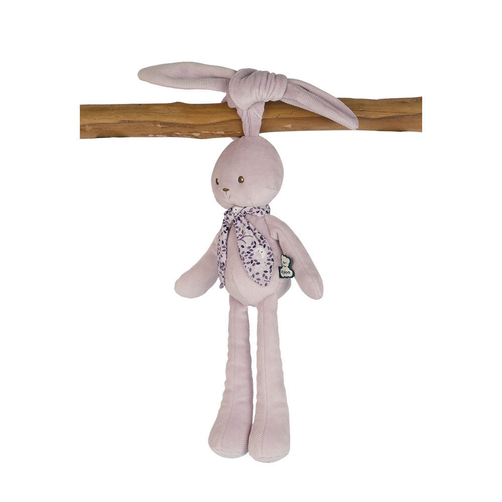 Lapinoo - Doll Rabbit Pink - Medium