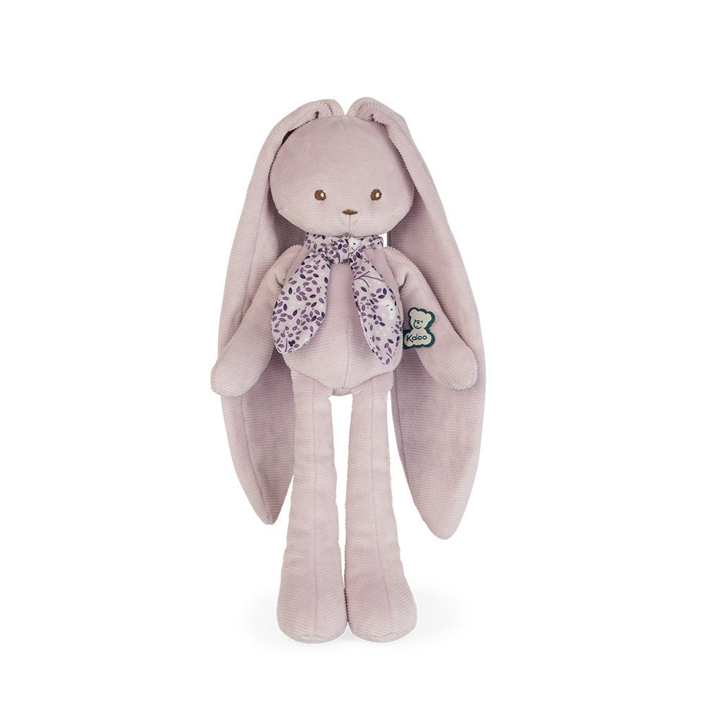 Lapinoo - Doll Rabbit Pink - Medium