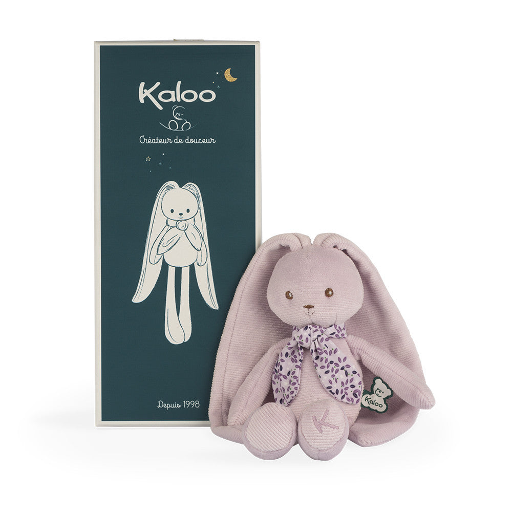 Lapinoo - Doll Rabbit Pink - Small