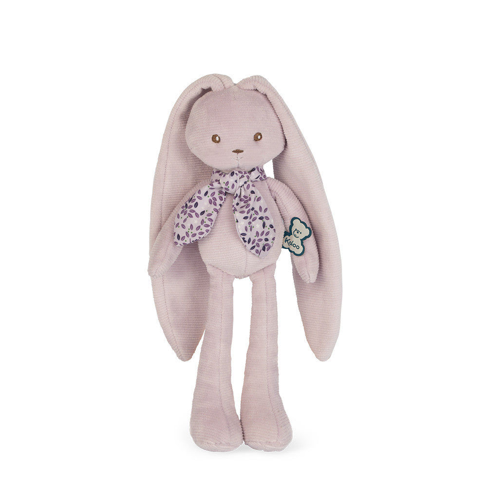 Lapinoo - Doll Rabbit Pink - Small