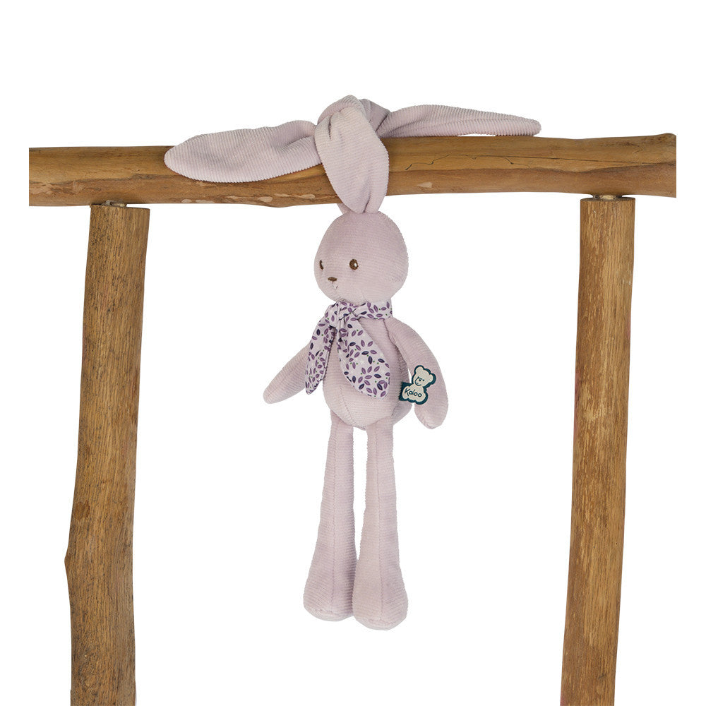 Lapinoo - Doll Rabbit Pink - Small