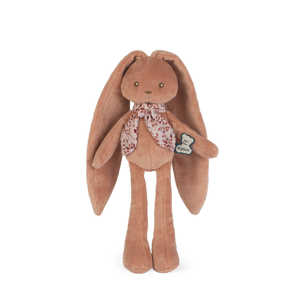 Lapinoo - Doll Rabbit Terracotta - Small