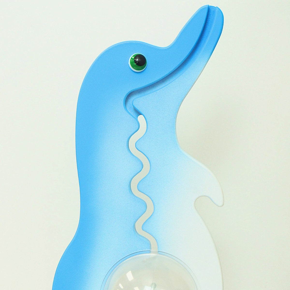 Dolphin Piggy Bank