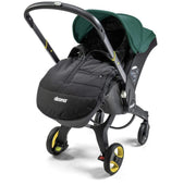 Doona Footmuff